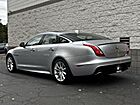 2016 Jaguar XJ R-Sport Willow Grove PA