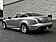 2016 Jaguar XJ R-Sport Willow Grove PA