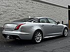 2016 Jaguar XJ R-Sport Willow Grove PA