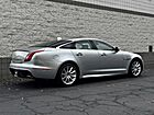 2016 Jaguar XJ R-Sport Willow Grove PA