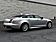 2016 Jaguar XJ R-Sport Willow Grove PA