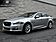 2016 Jaguar XJ R-Sport Willow Grove PA