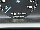 2016 Jaguar XJ R-Sport Willow Grove PA
