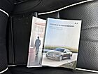 2016 Jaguar XJ R-Sport Willow Grove PA
