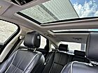 2016 Jaguar XJ R-Sport Willow Grove PA