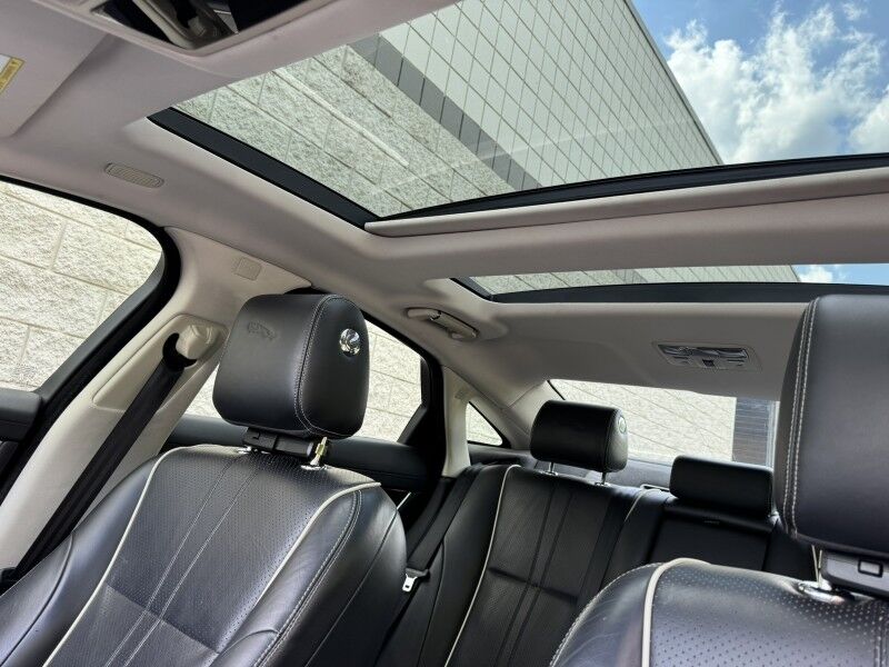 2016 Jaguar XJ R-Sport Willow Grove PA