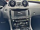 2016 Jaguar XJ R-Sport Willow Grove PA