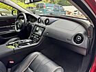 2016 Jaguar XJ R-Sport Willow Grove PA