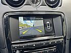 2016 Jaguar XJ R-Sport Willow Grove PA