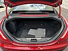 2016 Jaguar XJ R-Sport Willow Grove PA
