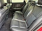 2016 Jaguar XJ R-Sport Willow Grove PA