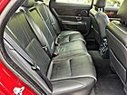 2016 Jaguar XJ R-Sport Willow Grove PA