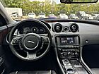 2016 Jaguar XJ R-Sport Willow Grove PA