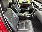 2016 Jaguar XJ R-Sport Willow Grove PA