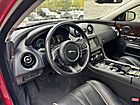2016 Jaguar XJ R-Sport Willow Grove PA
