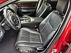 2016 Jaguar XJ R-Sport Willow Grove PA