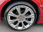 2016 Jaguar XJ R-Sport Willow Grove PA