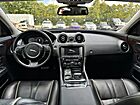 2016 Jaguar XJ R-Sport Willow Grove PA