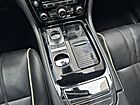 2016 Jaguar XJ R-Sport Willow Grove PA