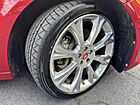 2016 Jaguar XJ R-Sport Willow Grove PA