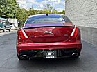 2016 Jaguar XJ R-Sport Willow Grove PA