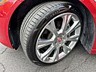 2016 Jaguar XJ R-Sport Willow Grove PA