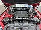2016 Jaguar XJ R-Sport Willow Grove PA
