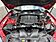 2016 Jaguar XJ R-Sport Willow Grove PA