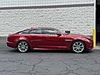 2016 Jaguar XJ R-Sport Willow Grove PA