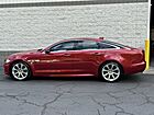2016 Jaguar XJ R-Sport Willow Grove PA