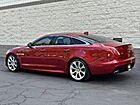 2016 Jaguar XJ R-Sport Willow Grove PA