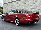2016 Jaguar XJ R-Sport Willow Grove PA