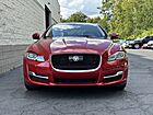 2016 Jaguar XJ R-Sport Willow Grove PA