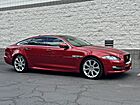 2016 Jaguar XJ R-Sport Willow Grove PA