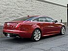 2016 Jaguar XJ R-Sport Willow Grove PA