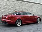 2016 Jaguar XJ R-Sport Willow Grove PA