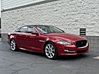 2016 Jaguar XJ R-Sport Willow Grove PA