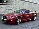 2016 Jaguar XJ R-Sport Willow Grove PA