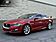 2016 Jaguar XJ R-Sport Willow Grove PA