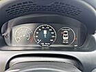 2016 Jaguar XJ R-Sport Willow Grove PA