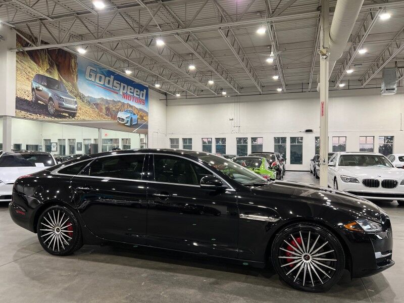 Used cars Charlotte North Carolina Godspeed Motors