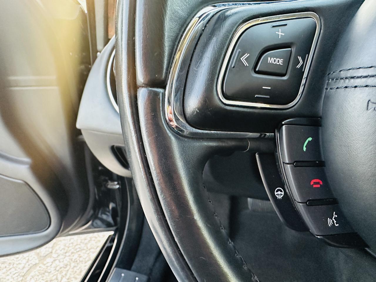 2016 Jaguar XJ XJL Portfolio Dallas TX