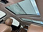 2016 Jaguar XJ XJL Portfolio Willow Grove PA