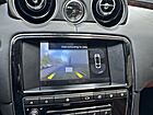2016 Jaguar XJ XJL Portfolio Willow Grove PA