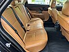 2016 Jaguar XJ XJL Portfolio Willow Grove PA