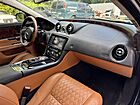 2016 Jaguar XJ XJL Portfolio Willow Grove PA