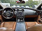 2016 Jaguar XJ XJL Portfolio Willow Grove PA