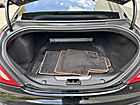 2016 Jaguar XJ XJL Portfolio Willow Grove PA