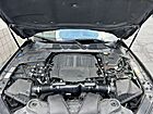 2016 Jaguar XJ XJL Portfolio Willow Grove PA