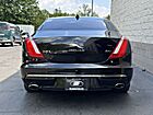 2016 Jaguar XJ XJL Portfolio Willow Grove PA